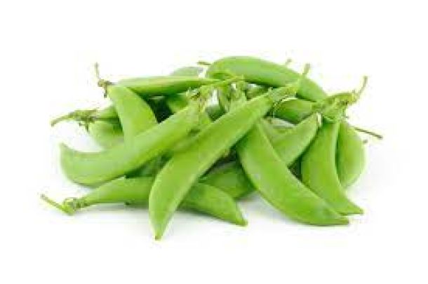 veg phali